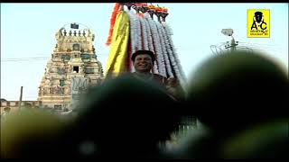 ಬಾ ಸ್ವಾಮಿ ಮಾದೇಶ್ವರ  Baa Swamy MadeshwaraOfficial Video  ANDADA GIRI MADAPPA  Mahadevaswamy Songs [upl. by Eido265]