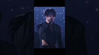 Taekook fire with the song 🔥🔥taekook bts shortvideo shorts viralvideo jungkook taehyung [upl. by Jandy]