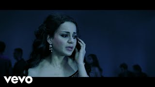 O Jaana Full Video  Raaz 2Kangana RanautEmraan HashmiKKRaju SinghMahesh Bhatt [upl. by Anaiek]