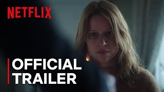 Post Mortem  Official Trailer  Netflix [upl. by Nnadroj]