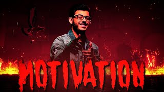 night motivational music  song  hip hop  gym  study  hindwala [upl. by Ahsai]