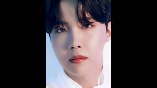 BTS SOPE SONG tik Tok MIX FMV 🖤❤️ [upl. by Eylatan]