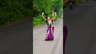 Chak Dhoom DhoomShortsDance [upl. by Gardas851]