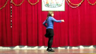 Locomotion帶動Single Line Dance [upl. by Sebastien210]