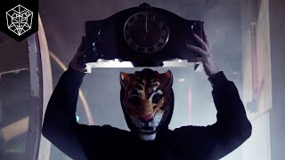 Martin Garrix  Animals Official Video [upl. by Rihaz]