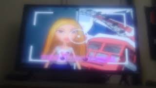 Lets Play Bratz Rock Angelz Part 2  Helping Bratz Friends in Styleville [upl. by Otnas138]