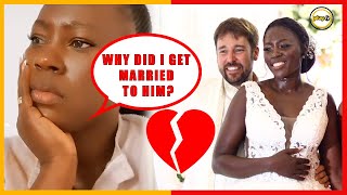 BREAKING NEWS Akothee Marriage on the Rocks – Divorce LoomsPlug Tv Kenya [upl. by Teria593]