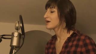 Well Meet Again  Vera Lynn  Acoustic Cover [upl. by Alica]