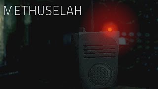 Methuselah  Short Horror by Blackthornprod Games on itchio [upl. by Arrehs]