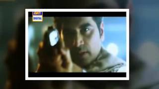 Dillagi Ost TItle Video Song Ary Digital Drama Full HD [upl. by Nomead671]