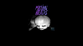 Melon Heads mythical creatures part 9 [upl. by Belloir320]