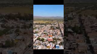 🔴Rincón de Romos Aguascalientes 🇲🇽 mexico aguascalientes [upl. by Nittirb923]