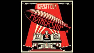 Led Zeppelin  Achilles Last Stand Remaster [upl. by Siurad104]