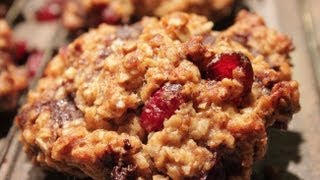 quotSugar Free Oatmeal Cookiesquot From EasySugarFreeRecipescom SugarFreeRecipe [upl. by Ledeen]