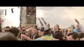 OP DREEF FESTIVAL  OFFICIAL AFTERMOVIE 2013 [upl. by Ttehc216]