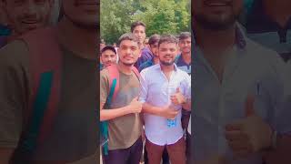 I meet first time owner of CDS journey  Anurag Tripathi [upl. by Ahsiled]