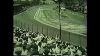 1960 Indy 500 The Classics [upl. by Hgalehs321]