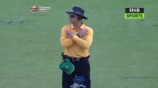 Pakistan vs India Champion Trophy 2017 Final Highlights HD  Pahore playz  AK VS IND MATCH [upl. by Avilla]