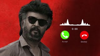 JAILER  Jujubee Bgm  Jujubee Bgm Ringtone  Download Link 👇🏻  Rajinikanth  Bgm Blocked [upl. by Breger]