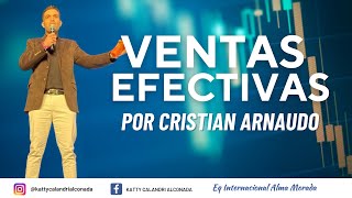 VENTAS EFECTIVAS OMNILIFE [upl. by Assyli863]