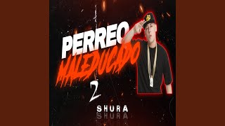 Perreo Maleducado 2 [upl. by Renckens]