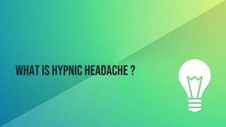 Neurology Quiz 15 Topics  area postrema syndrome hypnic headache striational antibody in MG [upl. by Arihsay619]