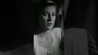 La última pareja de Blanca Estela Pavón actrizmexicana cinedeoro epocadeoro cinedeoromexicano [upl. by Eilyah]