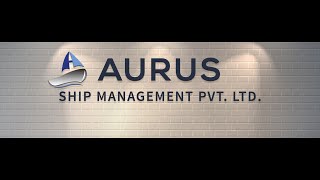 AURUS SHIP MANAGEMENT PVTLTD amp XT SHIP MANAGEMENT INDIA PVT  LTD VACANICIES [upl. by Forta]