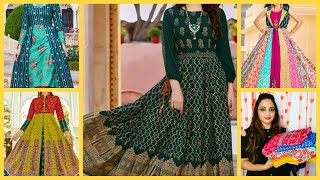 💕Cilory Online shopping Haul  Cilory Kurtis Haul  Latest designer Kurtis Haul  Online kurtis💕 [upl. by Duile29]