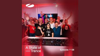 After All These Years ASOT 1138 [upl. by Hael1]