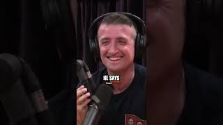 Joe Rogan Reacts to Donald Trump Hilarious Quotes [upl. by Tertia]