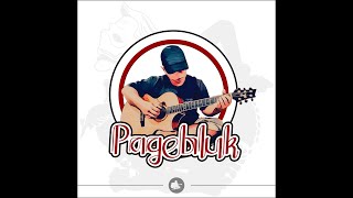 Pagebluk [upl. by Rubens]