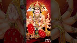 Hanuman chalisa superfast [upl. by Yeldoow819]