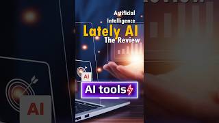 Do you know how Ai can boost social media marketing results Watch the demo of Lately Ai shorts ai [upl. by Rawde43]