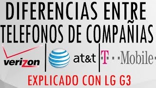 ‼️Venta De Teléfonos Móviles 2019  Precios De USA‼️ [upl. by Yort]