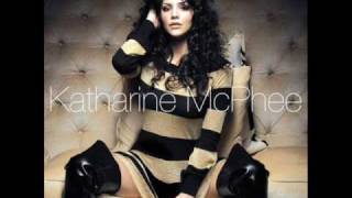 Katharine McPhee 11 Neglected With Lyrics [upl. by Damalas]