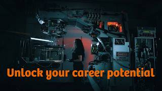 Unlock your career potential with Siemens Healthineers [upl. by Zingg]