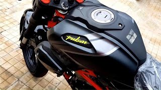 TOP5 Best 125cc Upcoming Stylish Bikes in 2024  Best Upcoming 125cc Bikes in india  Top Speed [upl. by Etiuqram842]