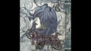 Nocturnal Bloodlust Lost Memory [upl. by Leunad910]