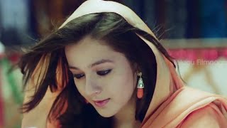 Saheba Subramanyam Movie BackToBack Song Trailers  Dilip Kumar Priyal Gor MS Narayana [upl. by Aikrehs]