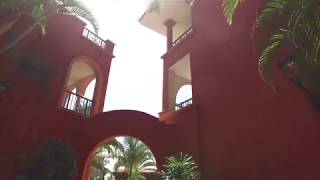 Discover Iberostar Selection Anthelia  Iberostar Hotels amp Resorts [upl. by Adnerak]