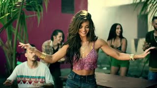 Luis Fonsi feat Daddy Yankee  Despacito Official Music Video [upl. by Cline473]