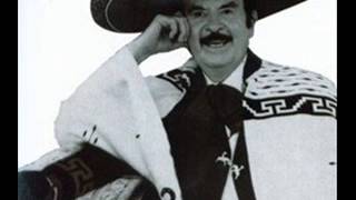 ANTONIO AGUILAR  24 DE JUNIO [upl. by Kleinstein366]