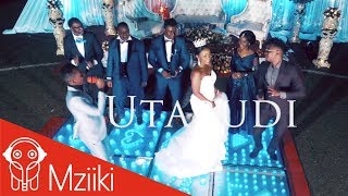 Chege X Maka Voice  Utarudi Official Video Ft Maua Sama [upl. by Sivel]