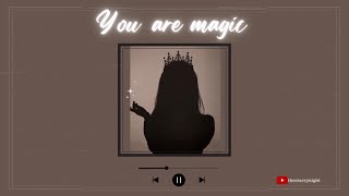 Songs to boost your self confidence  self love playlist ♡ [upl. by Armahs]