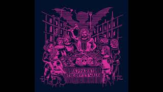 Apparat  Goodbye 8D Version [upl. by Oigimer]