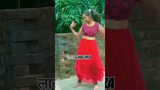 Laal Ghaghra dance bhojpuri vinojgautam [upl. by Sebastiano]