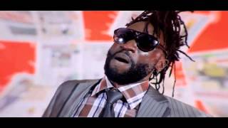 Denzo International  Bad Mind Ugandan Music Video [upl. by Asiram742]