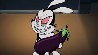 Bunnicula 2006 Son Of Bunnicula Episode 7 Season 1 [upl. by Ruhtra]