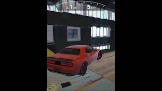 How to Play Top Speed Racing Parkour on RocketGamesio [upl. by Boeschen]